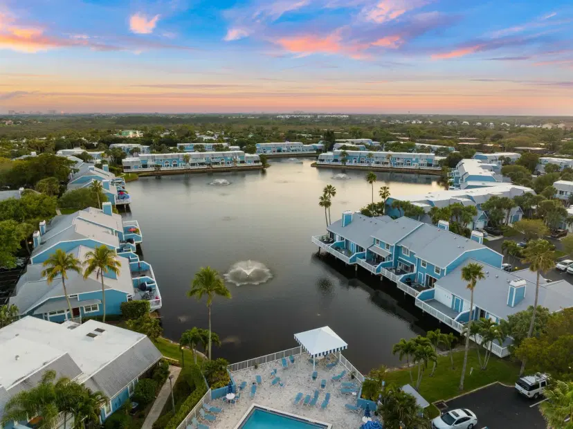 Picture of 210 Ocean Dunes Circle, Jupiter FL 33477