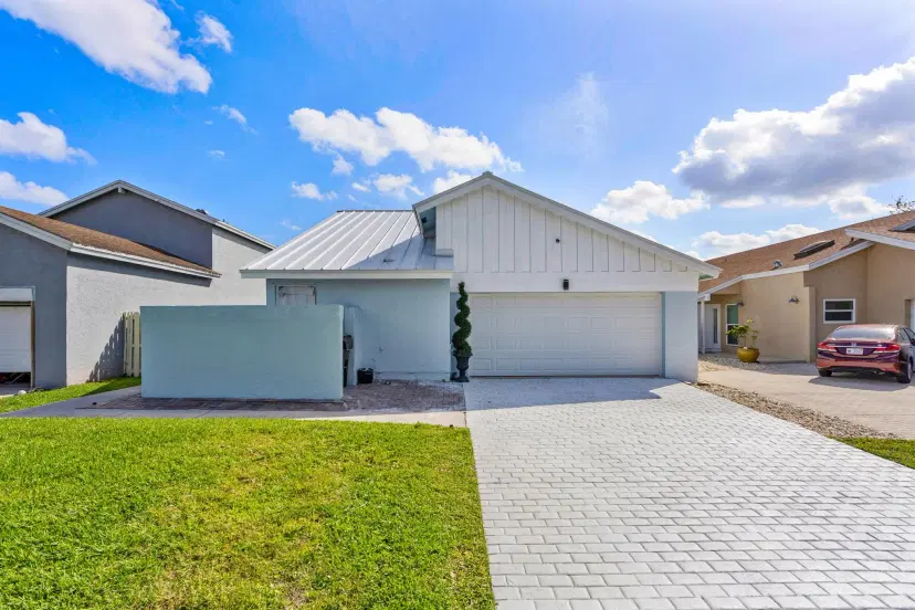 Picture of 1930 NW 10Th Street, Delray Beach FL 33445