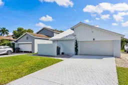 Picture of 1930 NW 10Th Street, Delray Beach, FL 33445