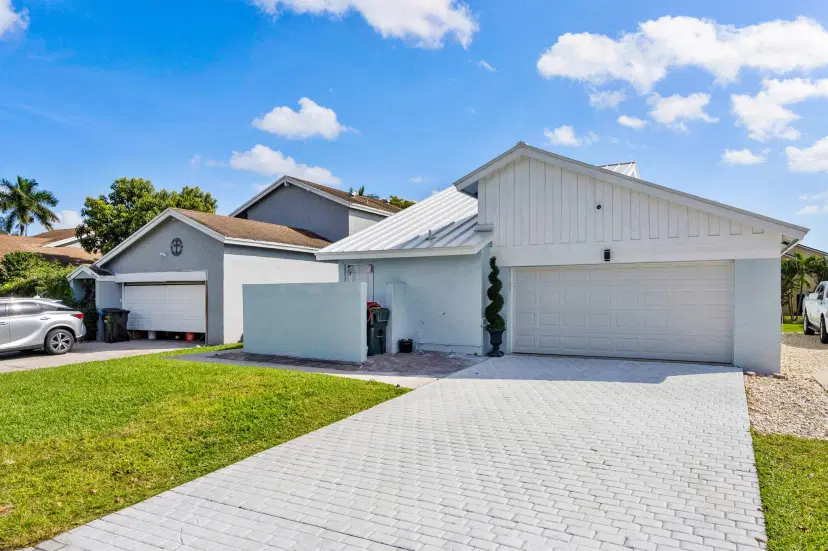 Picture of 1930 NW 10Th Street, Delray Beach FL 33445