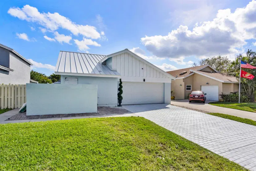 Picture of 1930 NW 10Th Street, Delray Beach FL 33445