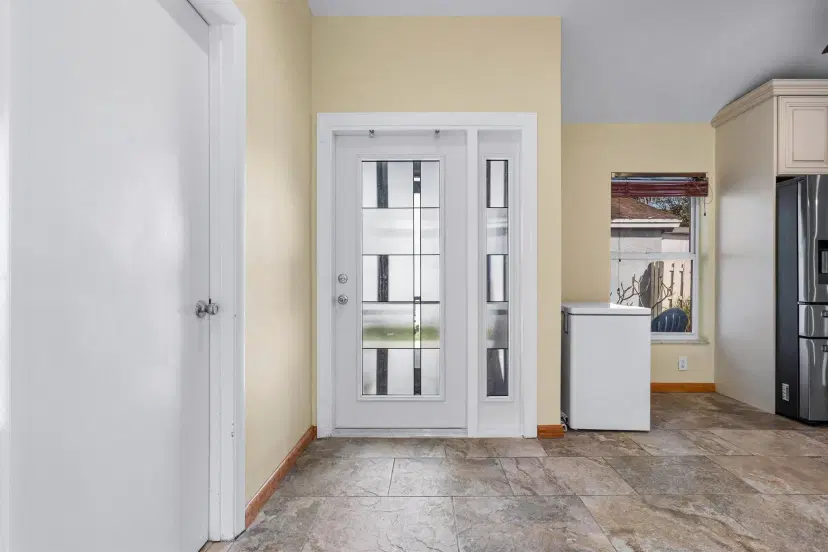 Picture of 1930 NW 10Th Street, Delray Beach FL 33445
