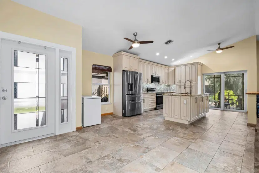 Picture of 1930 NW 10Th Street, Delray Beach FL 33445