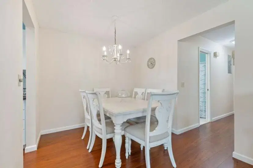 Picture of 135 SOUTH Boulevard D, Boynton Beach FL 33435