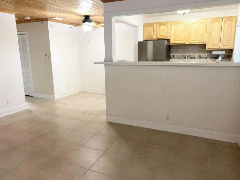 Picture of 200 Croton 202 Avenue 202, Lantana FL 33462