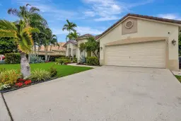 Picture of 7061 Peninsula Court, Lake Worth, FL 33467