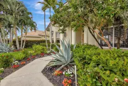 Picture of 7061 Peninsula Court, Lake Worth, FL 33467