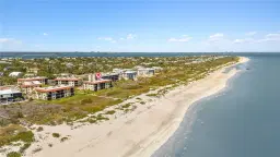 Picture of 671 E Gulf Dr 5D3, Sanibel, FL 33957
