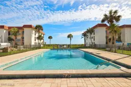 Picture of 671 E Gulf Dr 5D3, Sanibel, FL 33957