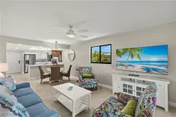 Picture of 671 E Gulf Dr 5D3, Sanibel, FL 33957