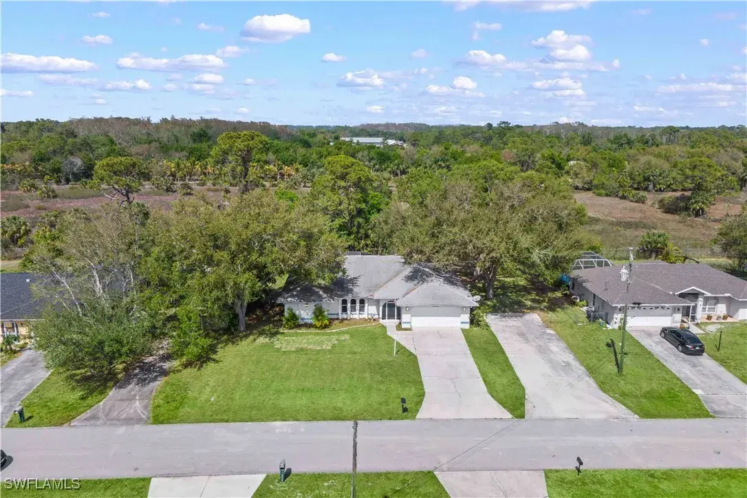 Picture of 11253 Rabun Gap Dr, North Fort Myers, FL 33917