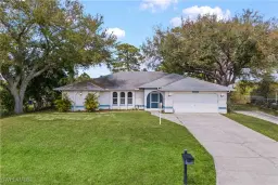 Picture of 11253 Rabun Gap Dr, North Fort Myers, FL 33917
