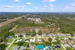 Picture of 11253 Rabun Gap Dr, North Fort Myers, FL 33917