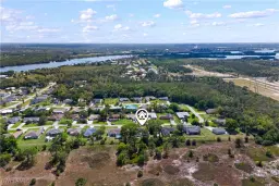 Picture of 11253 Rabun Gap Dr, North Fort Myers, FL 33917