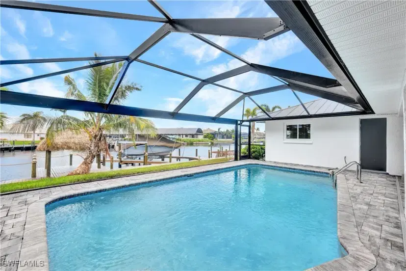 Picture of 5311 SW 28Th Pl, Cape Coral FL 33914