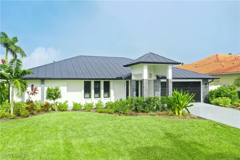 Picture of 5311 SW 28Th Pl, Cape Coral FL 33914