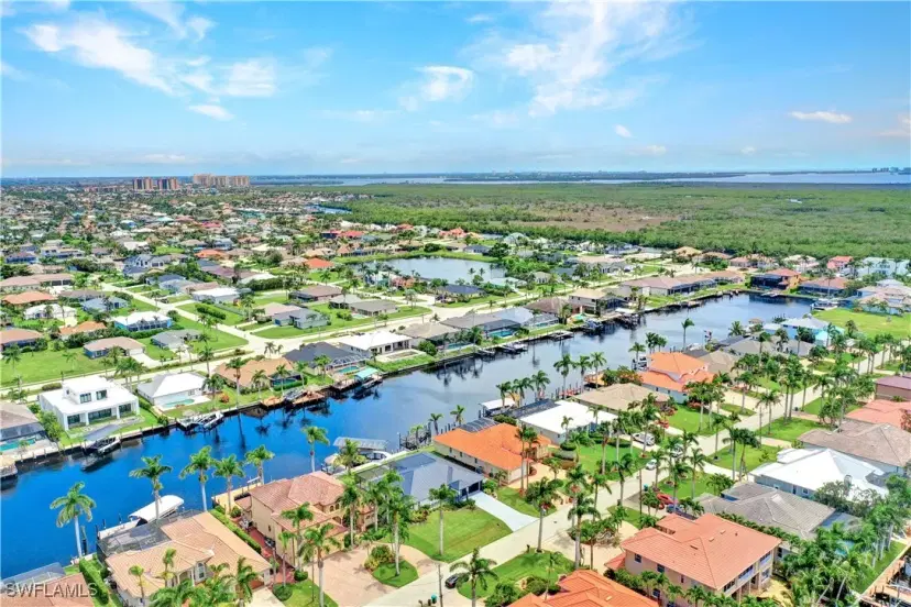 Picture of 5311 SW 28Th Pl, Cape Coral FL 33914