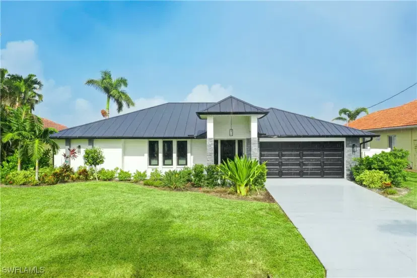 Picture of 5311 SW 28Th Pl, Cape Coral FL 33914