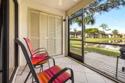 Picture of 4745 E Lucerne Lakes Boulevard 103, Lake Worth, FL 33467