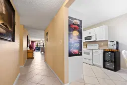 Picture of 4745 E Lucerne Lakes Boulevard 103, Lake Worth, FL 33467