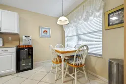 Picture of 4745 E Lucerne Lakes Boulevard 103, Lake Worth, FL 33467