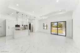 Picture of 469 Long Ave S, Lehigh Acres, FL 33974