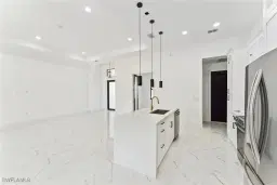 Picture of 469 Long Ave S, Lehigh Acres, FL 33974