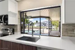 Picture of 124 E North Shore Ave, North Fort Myers, FL 33917