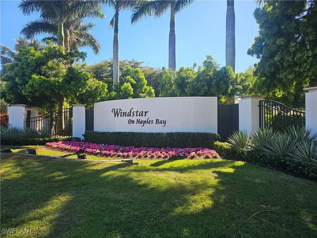 Picture of 2124 Paget Cir 1, Naples, FL 34112