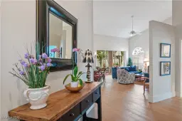 Picture of 2124 Paget Cir 1, Naples, FL 34112