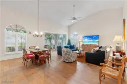Picture of 2124 Paget Cir 1, Naples, FL 34112