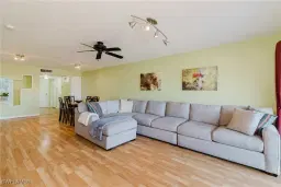 Picture of 3150 Shorewood Ln 305, Fort Myers, FL 33907