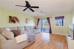 Picture of 3150 Shorewood Ln 305, Fort Myers, FL 33907