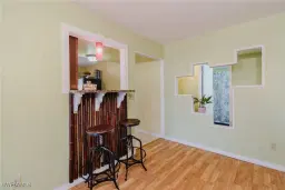 Picture of 3150 Shorewood Ln 305, Fort Myers, FL 33907
