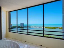 Picture of 5555 Heron Point Dr 1602, Naples, FL 34108