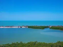 Picture of 5555 Heron Point Dr 1602, Naples, FL 34108