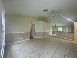 Picture of 119 Teakwood Ct, Lehigh Acres, FL 33974