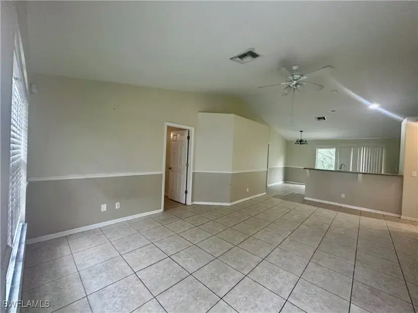 Picture of 119 Teakwood Ct, Lehigh Acres FL 33974