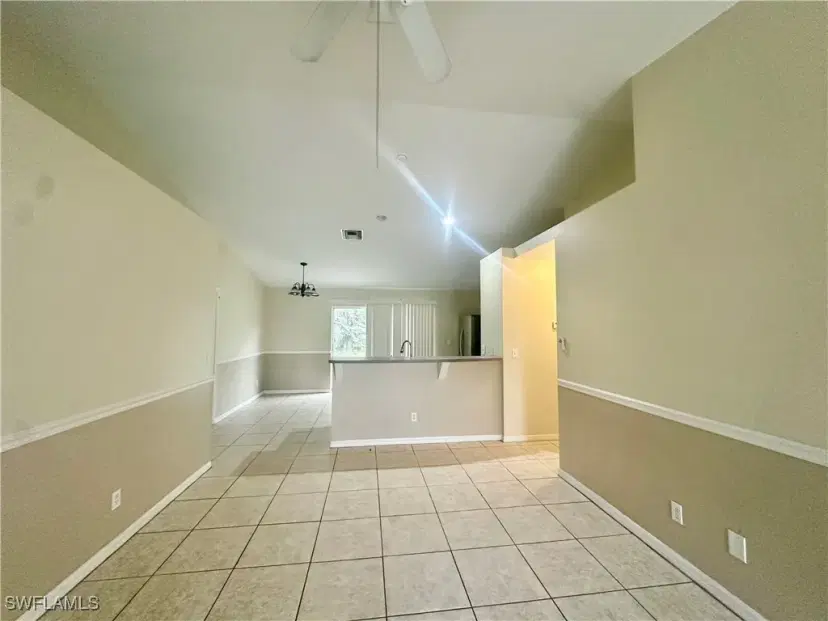Picture of 119 Teakwood Ct, Lehigh Acres FL 33974