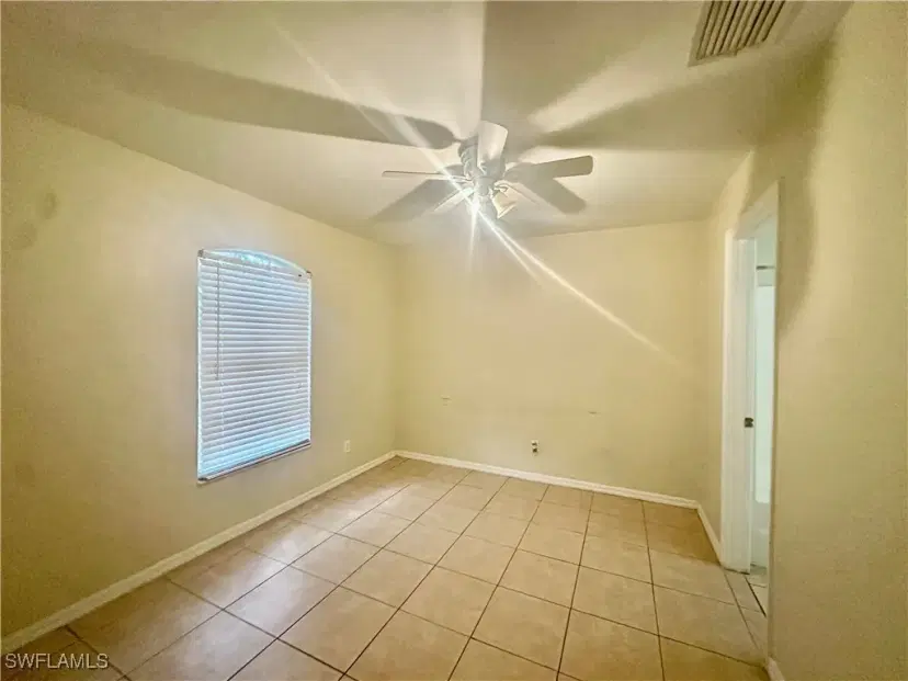 Picture of 119 Teakwood Ct, Lehigh Acres FL 33974