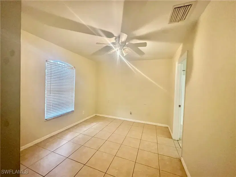 Picture of 119 Teakwood Ct, Lehigh Acres FL 33974