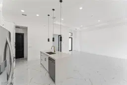 Picture of 471 Long Ave S, Lehigh Acres, FL 33974