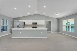 Picture of 2620 NW 4Th Pl, Cape Coral, FL 33993
