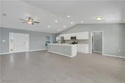 Picture of 2620 NW 4Th Pl, Cape Coral, FL 33993