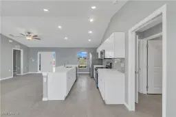 Picture of 2620 NW 4Th Pl, Cape Coral, FL 33993