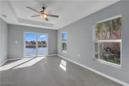 Picture of 2620 NW 4Th Pl, Cape Coral, FL 33993