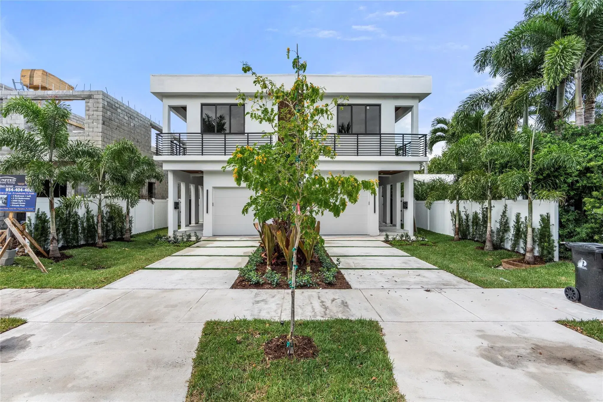 Picture of 1239 NE 12Th Ave # 2, Fort Lauderdale, FL 33304