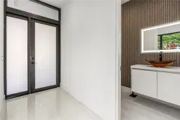 Picture of 1239 NE 12Th Ave # 2, Fort Lauderdale, FL 33304