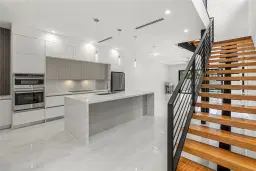 Picture of 1239 NE 12Th Ave # 2, Fort Lauderdale, FL 33304