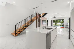 Picture of 1239 NE 12Th Ave # 2, Fort Lauderdale, FL 33304